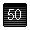 50