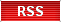 rss