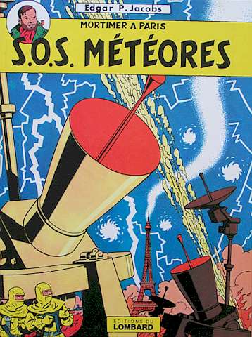 sos_meteores_001.jpg